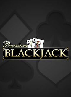 Premium Blackjack
