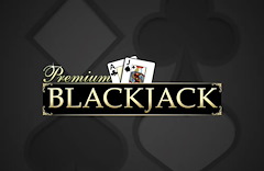 Premium Blackjack