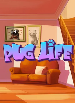 Pug Life