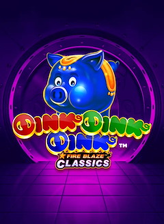 Fire Blaze: Oink Oink Oink