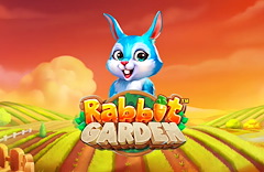 Rabbit Garden