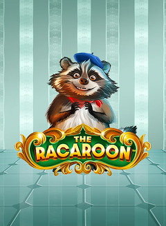 The Racaroon™