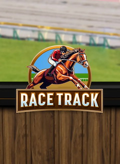 Race Track