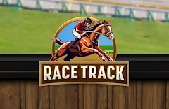 Race Track