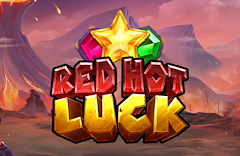 Red Hot Luck