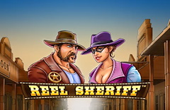 Reel Sheriff
