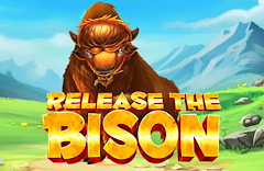 Release the Bison