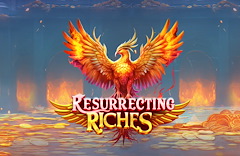 Resurrecting Riches