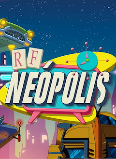 RF Neopolis