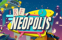 RF Neopolis