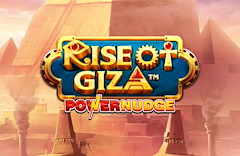 Rise of Giza PowerNudge