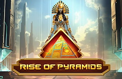 Rise of Pyramids