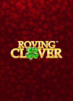 Roving Clover™