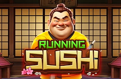 Running Sushi