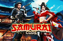 Samurai Code