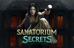 Sanatorium Secrets