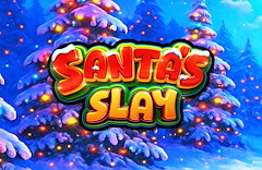 Santa’s Slay