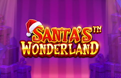 Santa's Wonderland