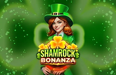 Shamrock Bonanza™