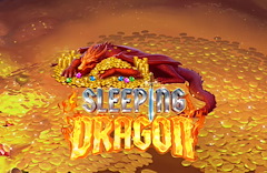 Sleeping Dragon