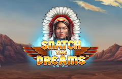 Snatch The Dreams