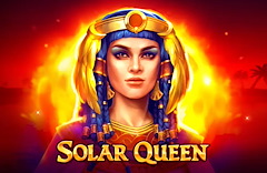 Solar Queen