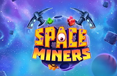 Space Miners