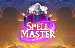 Spell Master