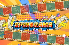 Spinorama