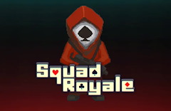 Squad Royale