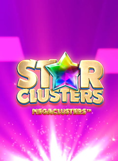 Star Clusters Megaclusters