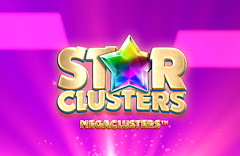 Star Clusters Megaclusters