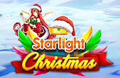 Starlight Christmas
