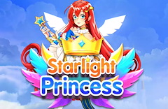 Starlight Princess