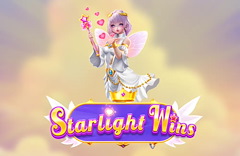 Starlight Wins