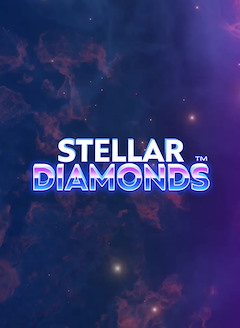 Stellar Diamonds
