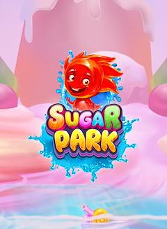 Sugar Park