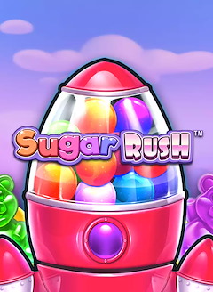 Sugar Rush