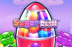 Sugar Rush