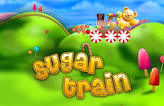 Sugar Train
