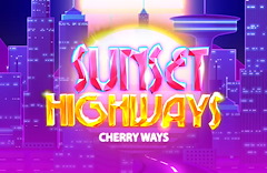 Sunset HighWays