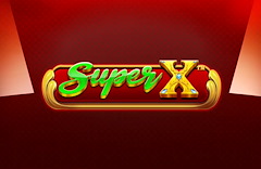 Super X