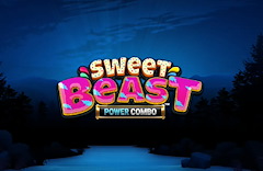 Sweet Beast™ Power Combo