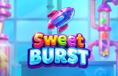 Sweet Burst