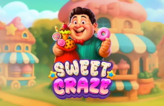 Sweet Craze