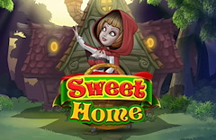 Video Bingo - Sweet Home