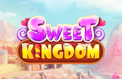 Sweet Kingdom