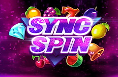 Sync Spin