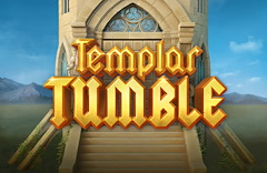 Templar Tumble