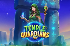 Temple Guardians